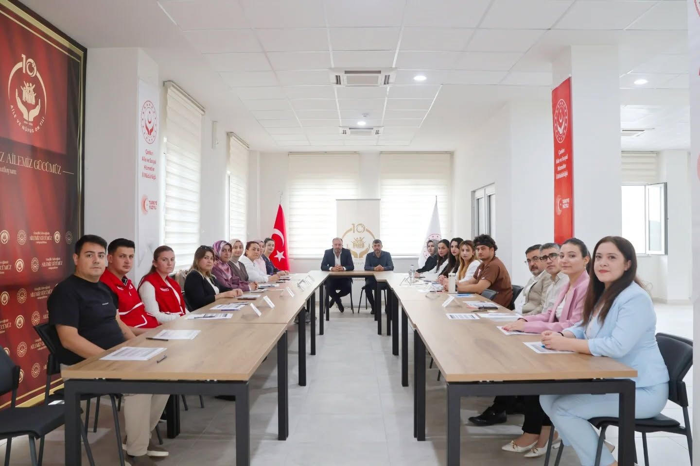 Ashim Psikososyal Egitim1