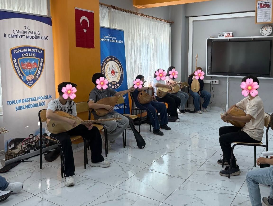 Baglama Destegi1