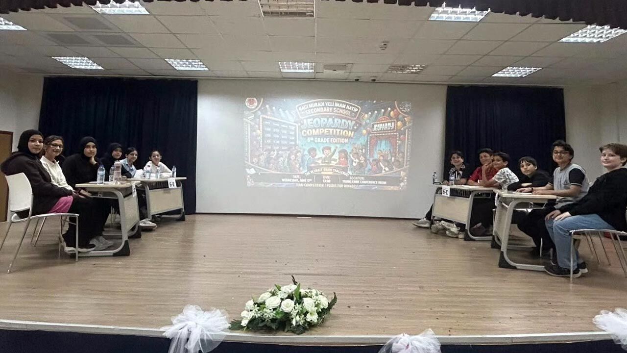 Haci Muradi Ihlde Yabanci Dil Heyecani1