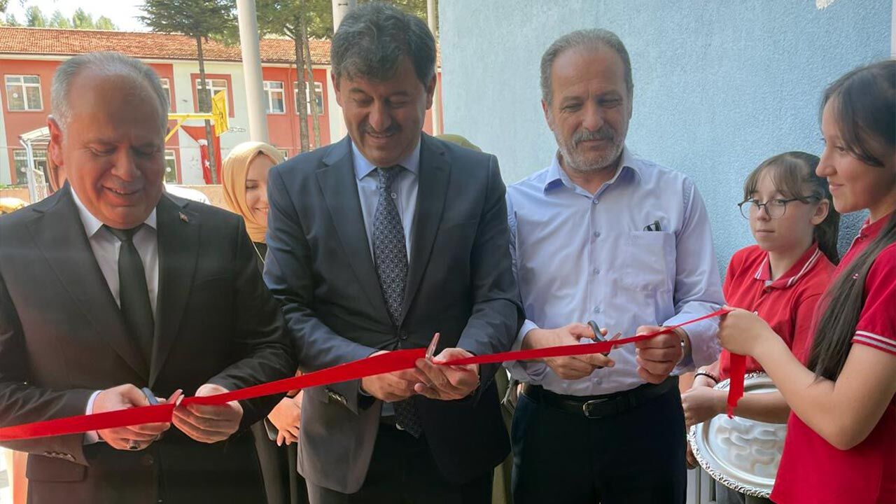 Marasal Cakmak Sergi1