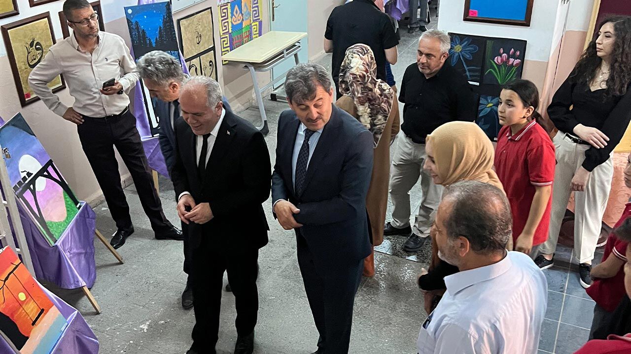Marasal Cakmak Sergi2