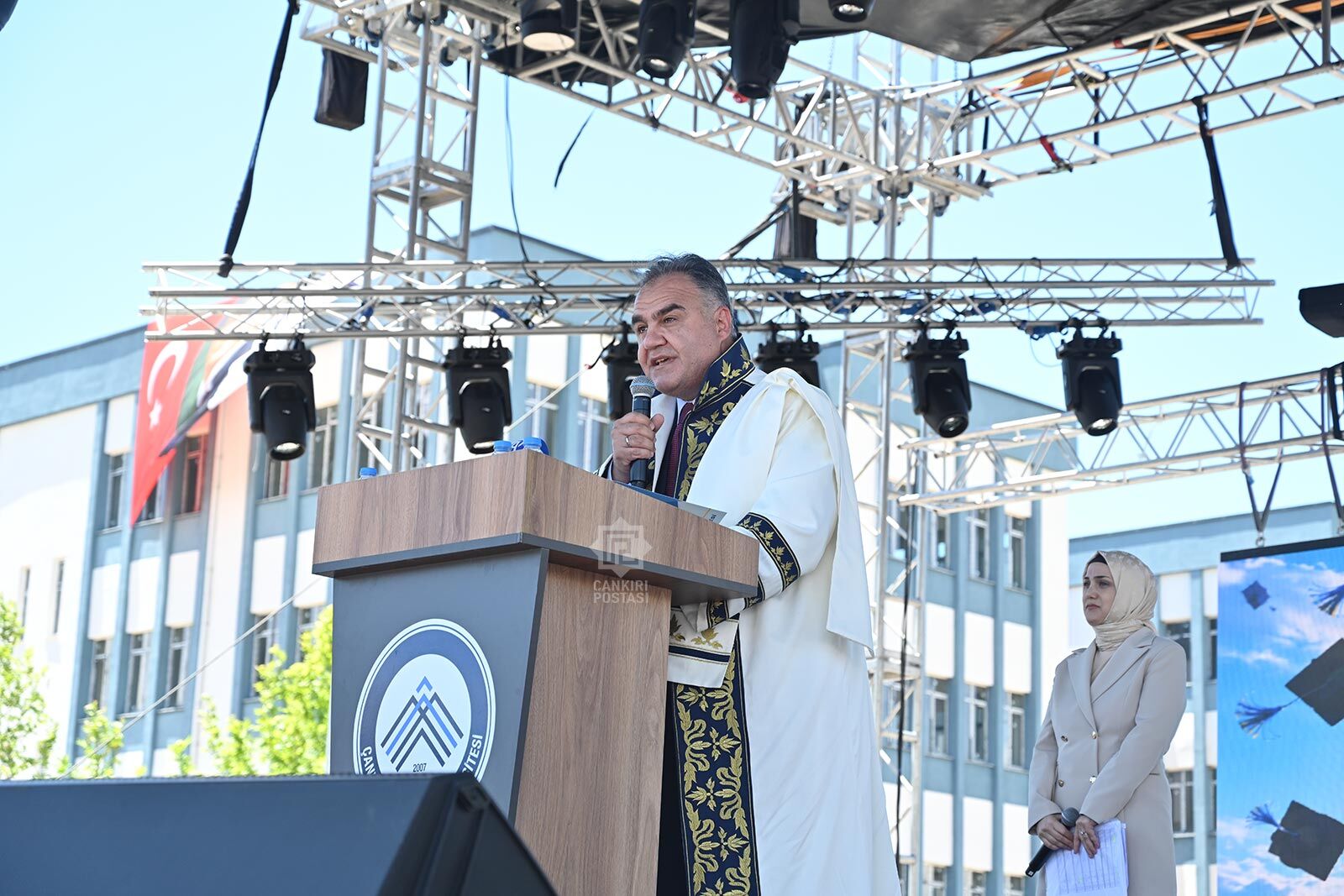 Nezuniyet Coskusu 2