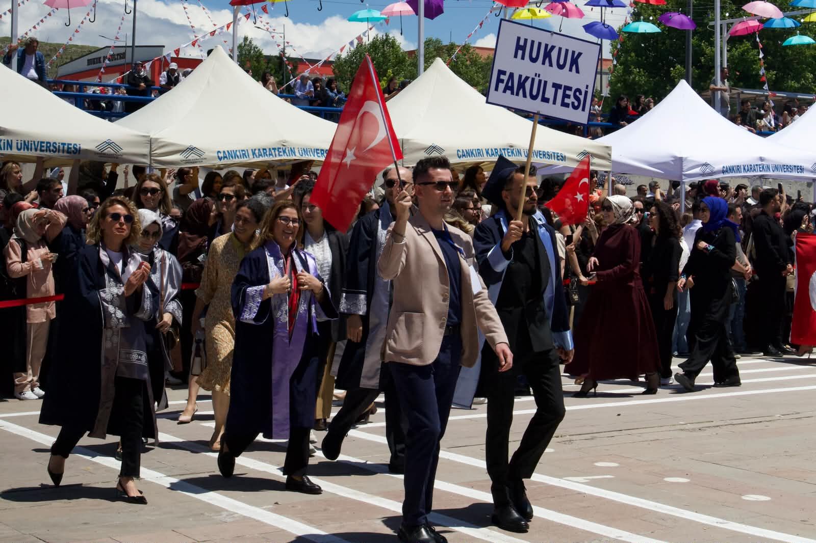 Nezuniyet Coskusu 4