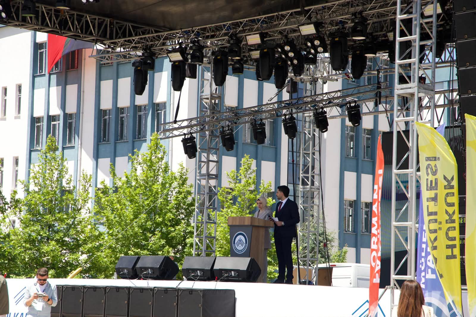 Nezuniyet Coskusu 5