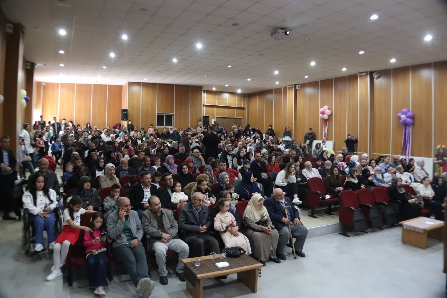 Seyh Mehdi Yilsonu Coskusu2