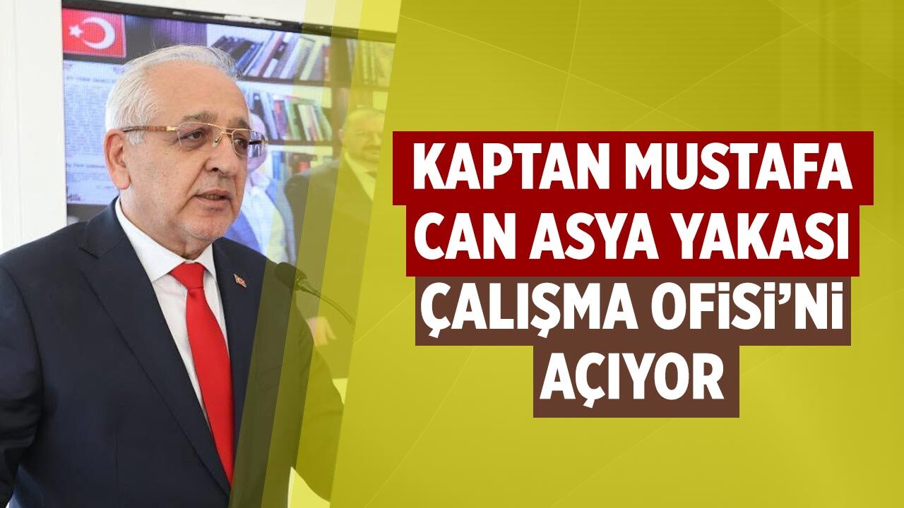 İstanbul ticaretinde değişim Asya Yakası’nda başlıyor