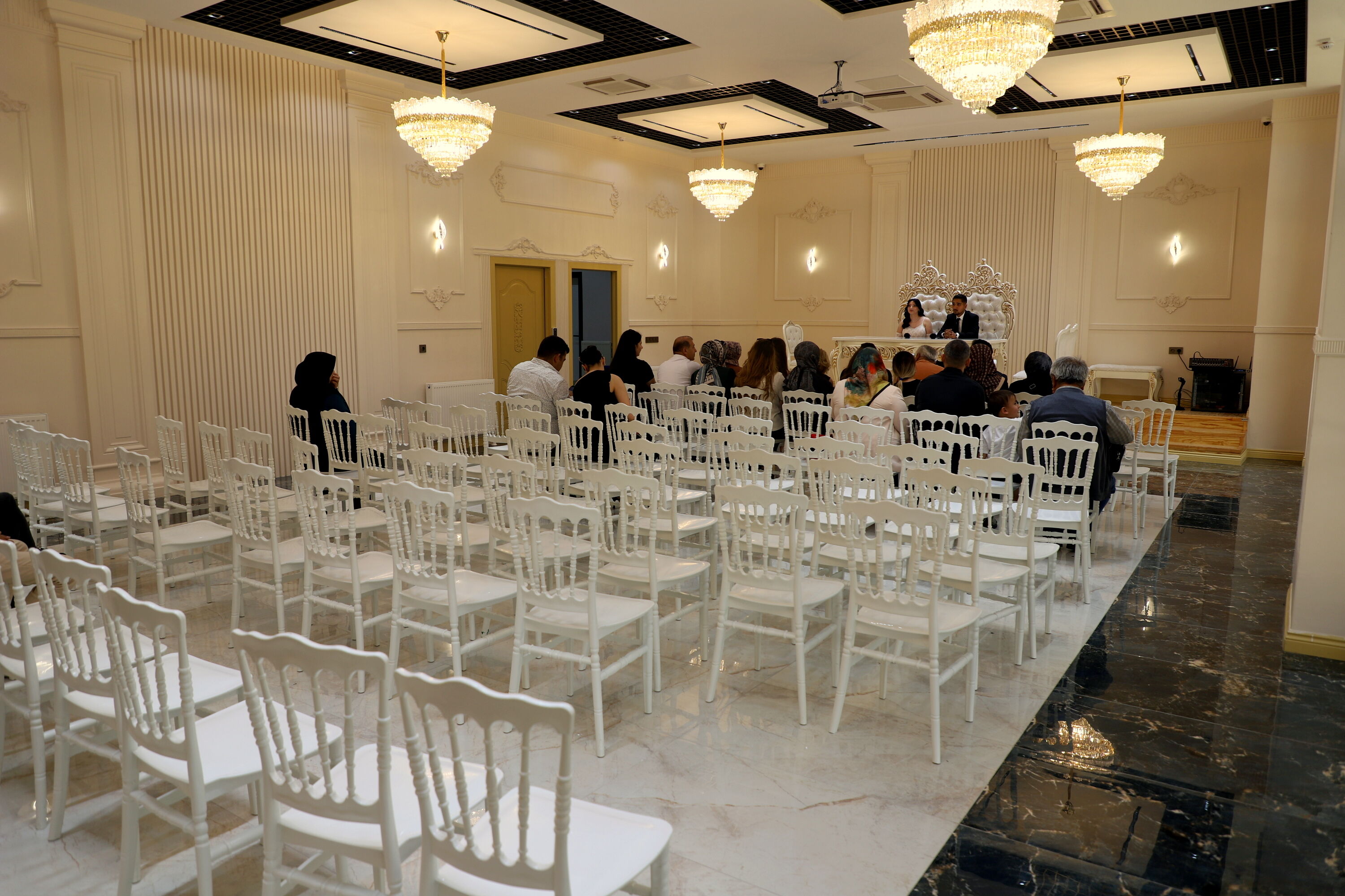 Img 0999 (1)