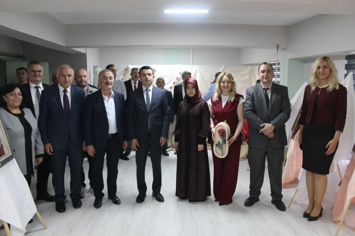 Hayat Boyu Ögrenme Haftasi Ilgaz1-1