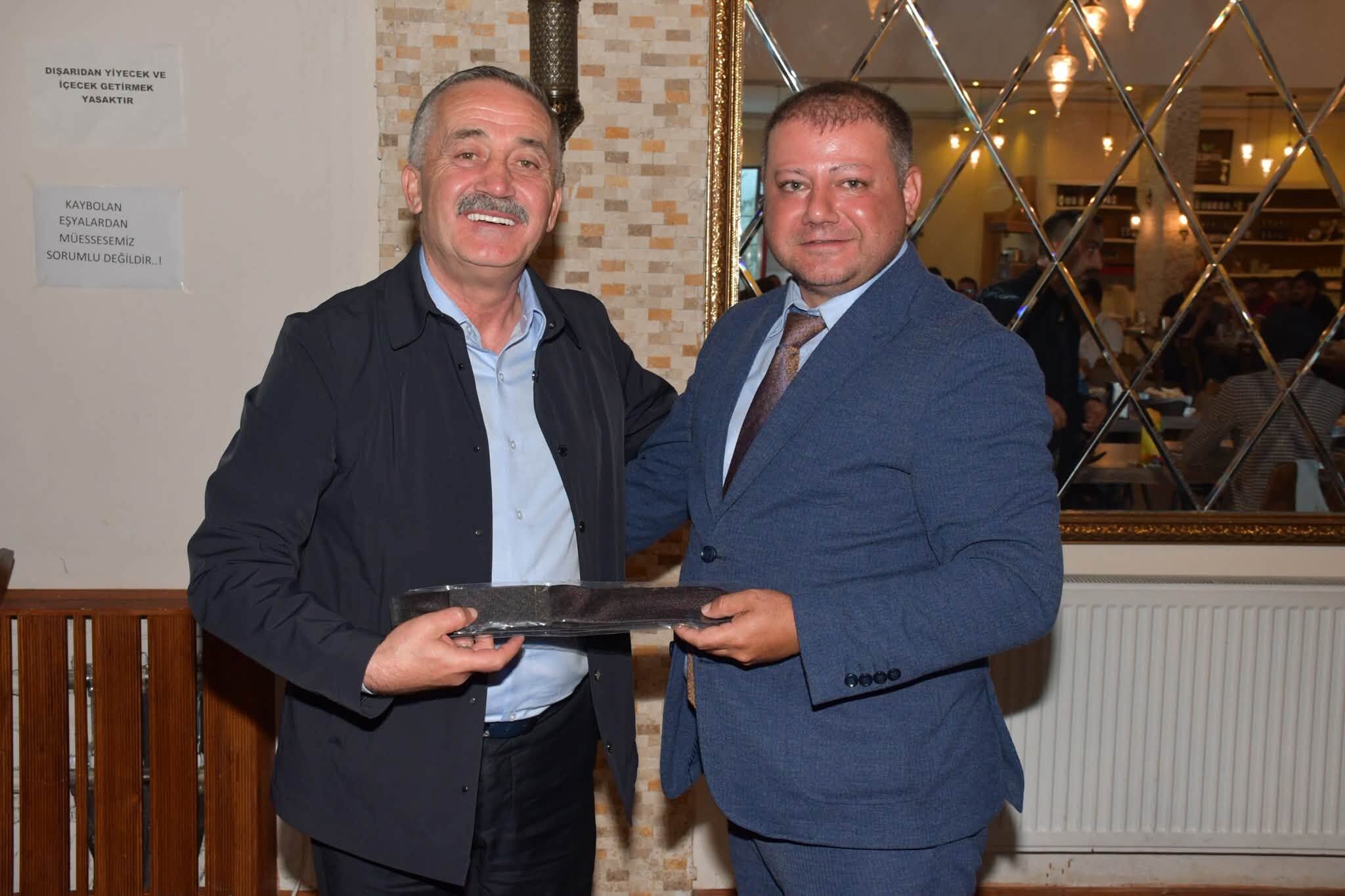 Ilgaz Hakim Ve Savciya Veda2
