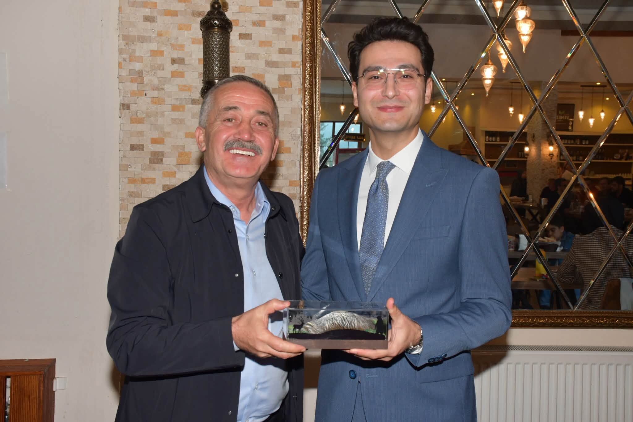 Ilgaz Hakim Ve Savciya Veda3