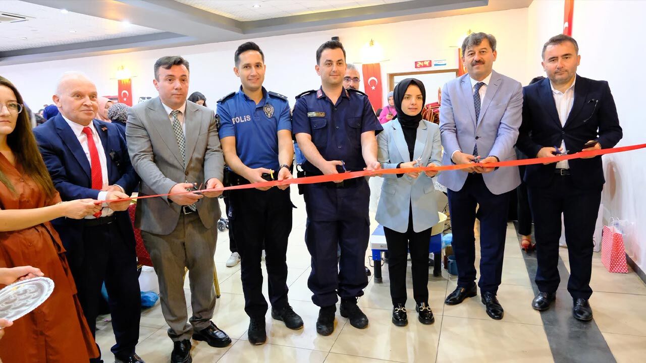 Kursunlu Hayat Boyu Ögrenme1