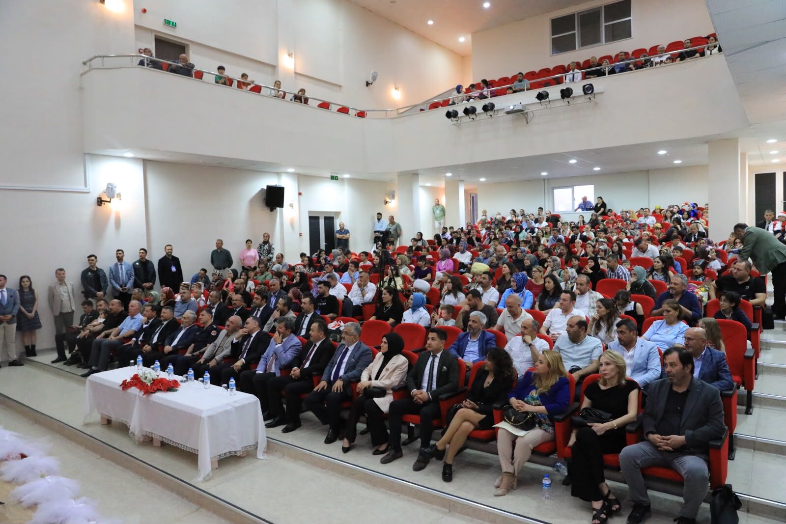 Cankiri Keloglan Masallari 6