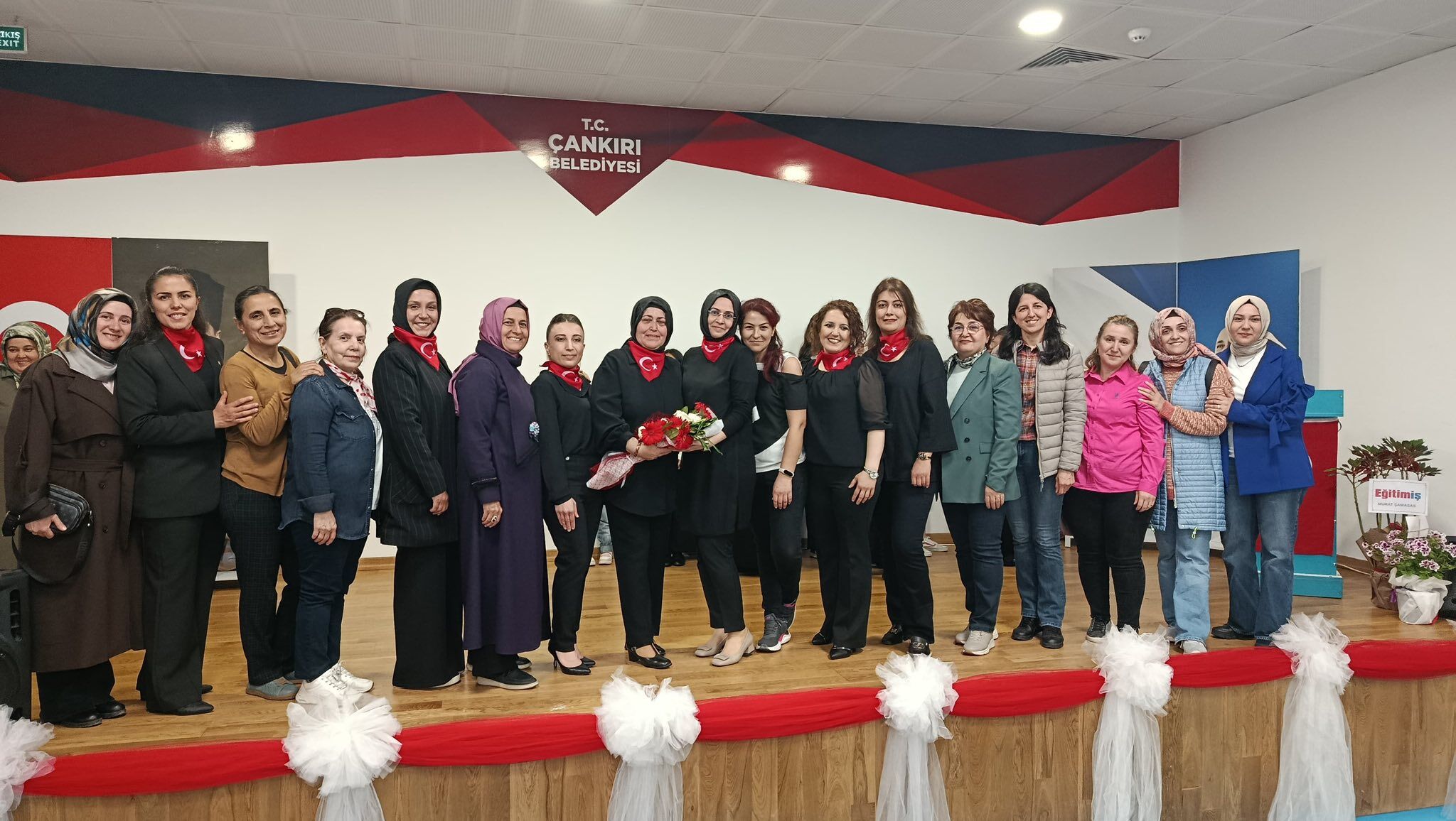 Isaret Dili Program1