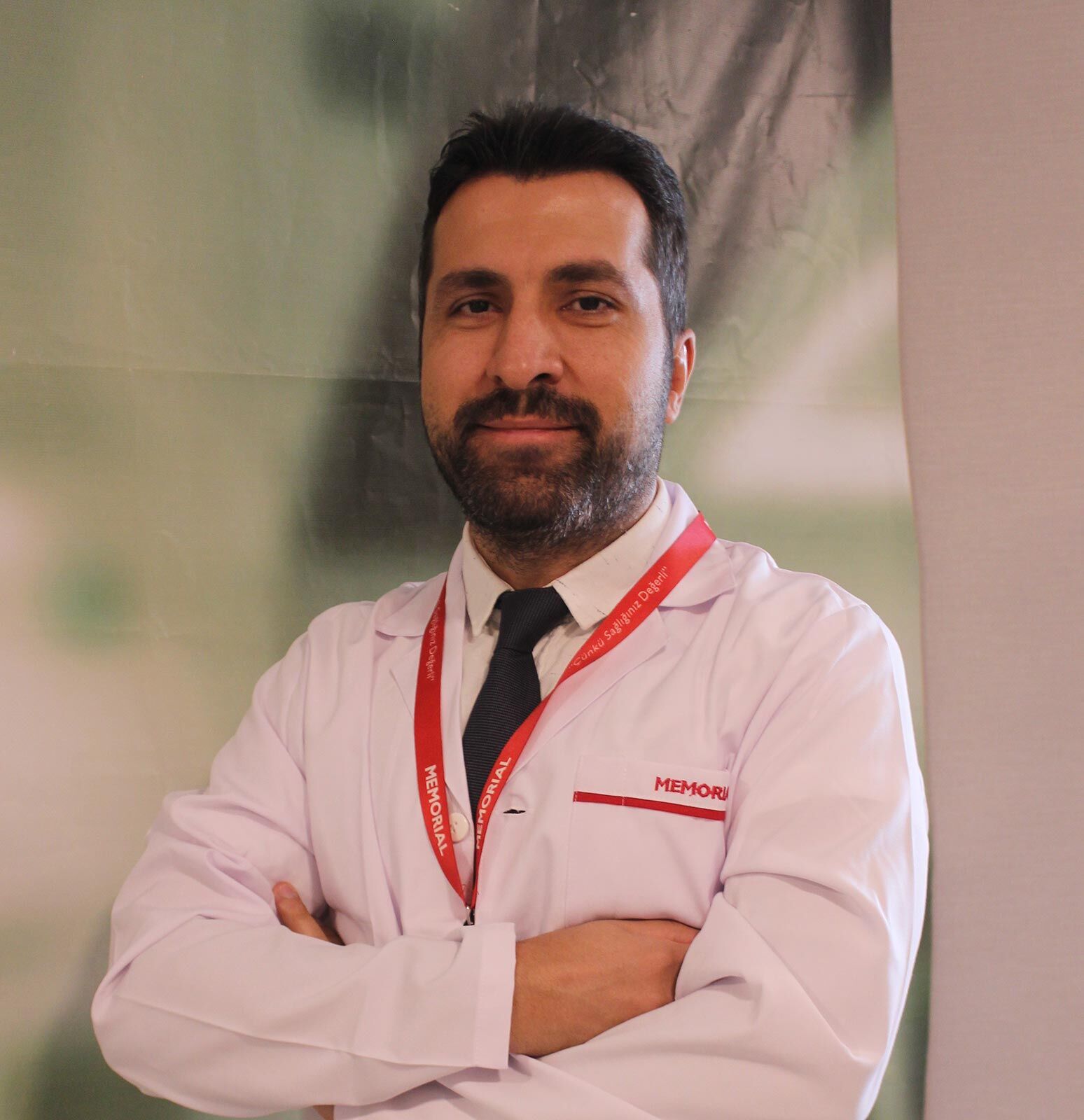 1782284869 Doc . Dr. Ferhat I K.jpeg