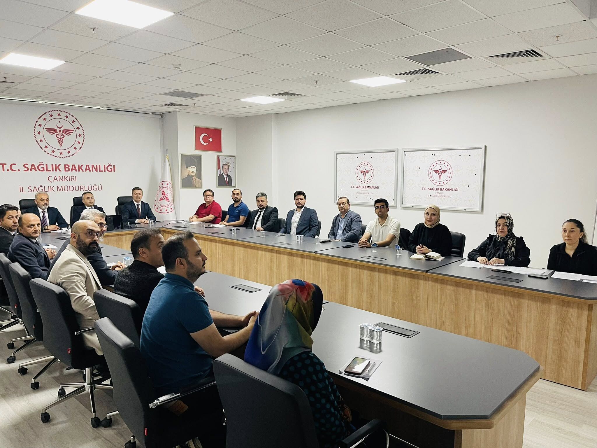 Saglik Hizmetleri Kalitesi1