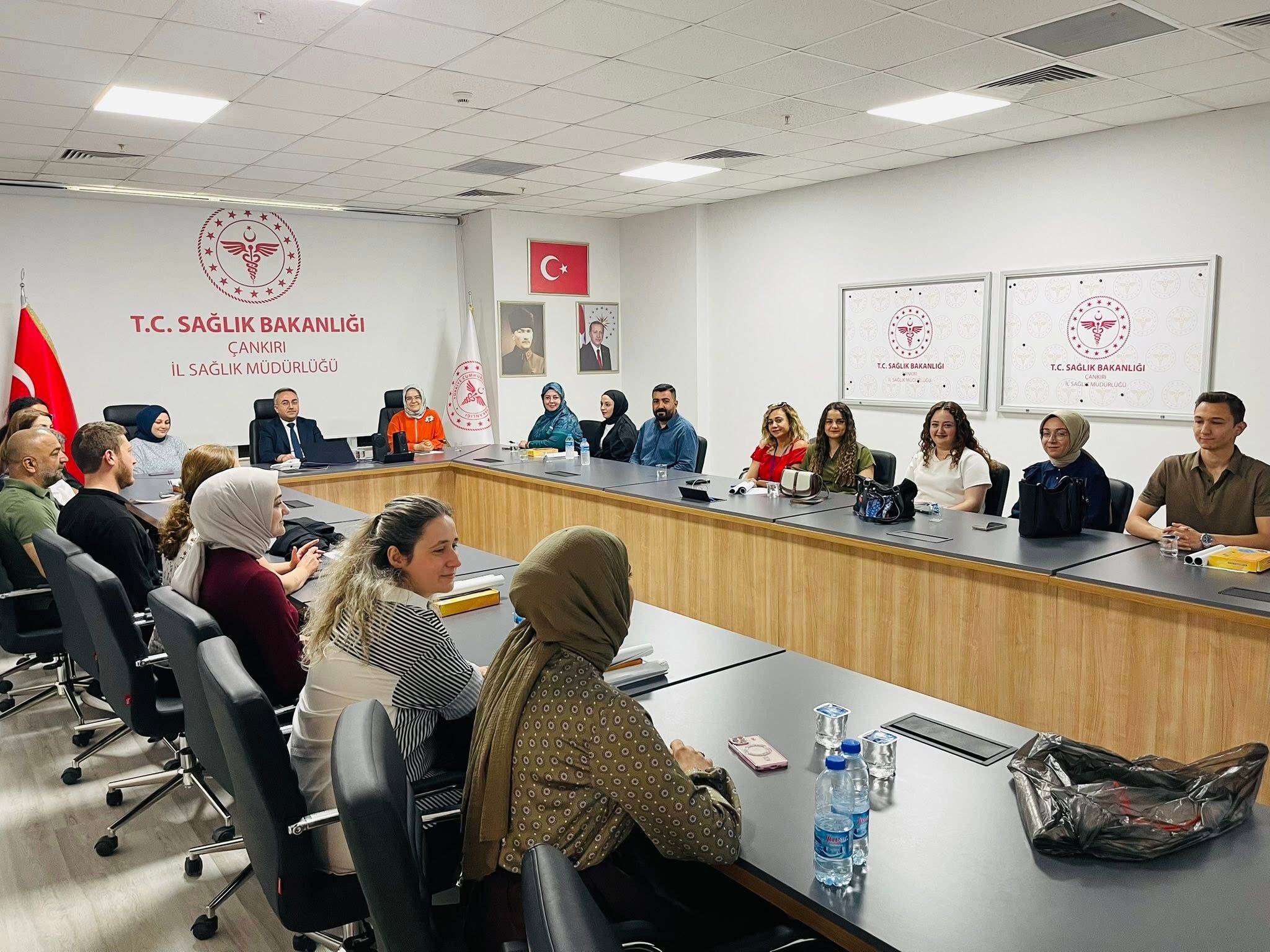 Saglikli Beslenme Egitimi1