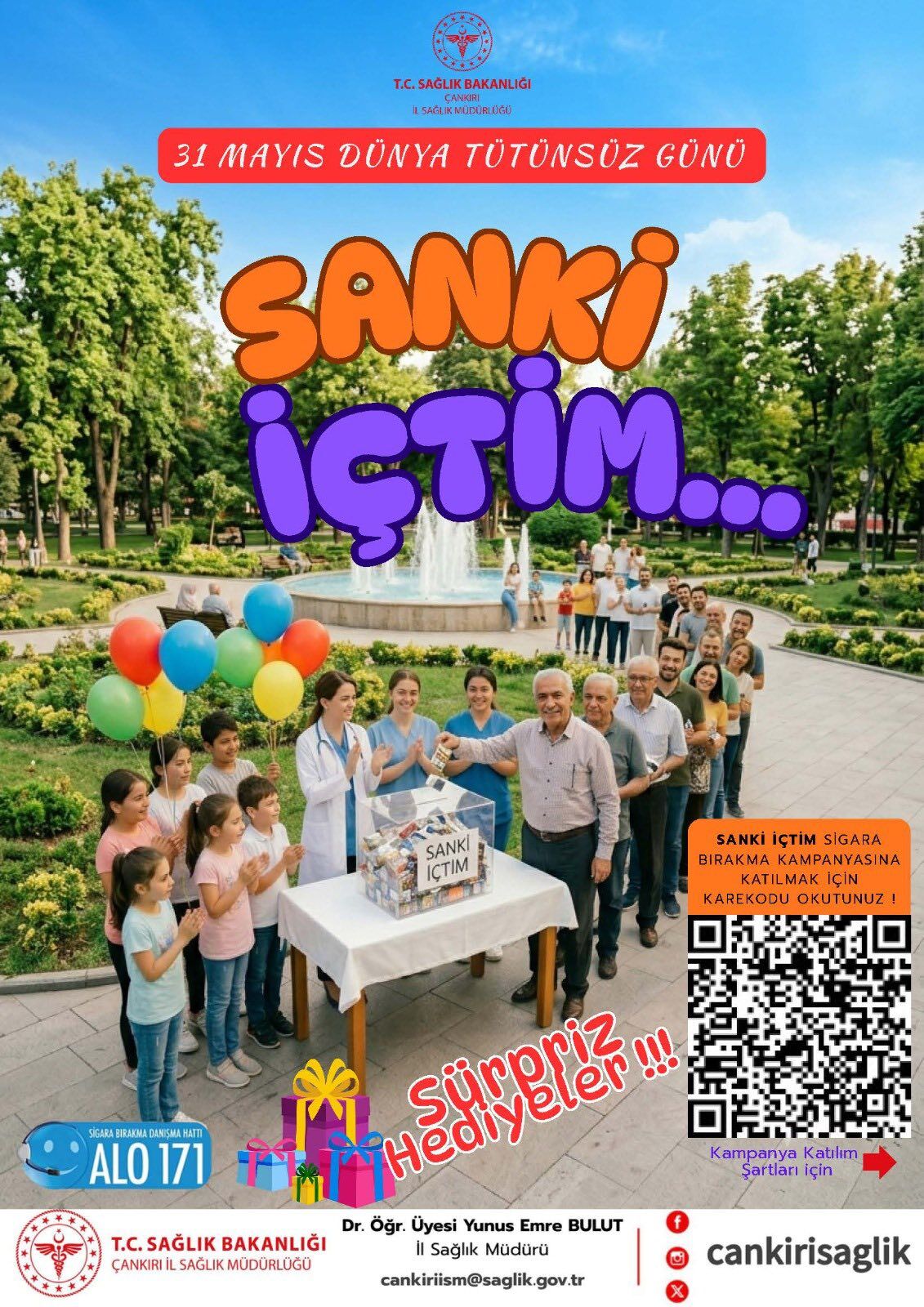 Sanki Ictim1