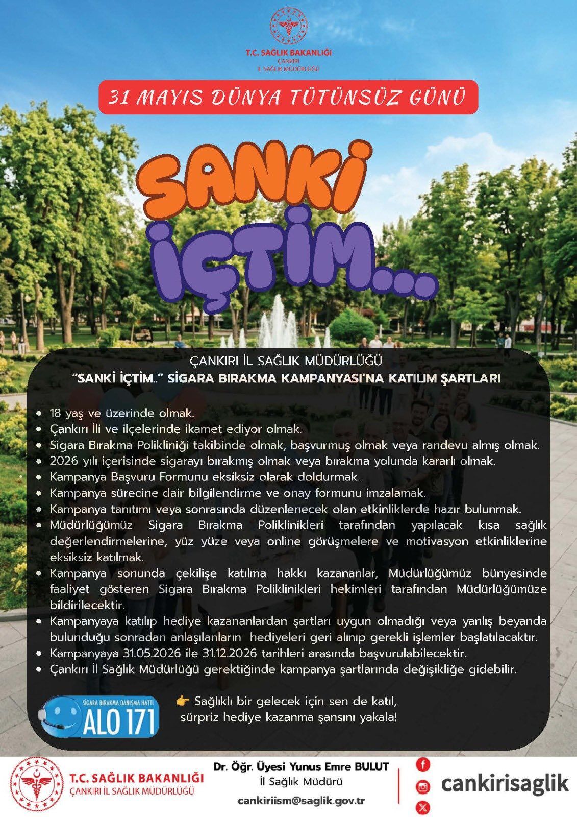 Sanki Ictim2