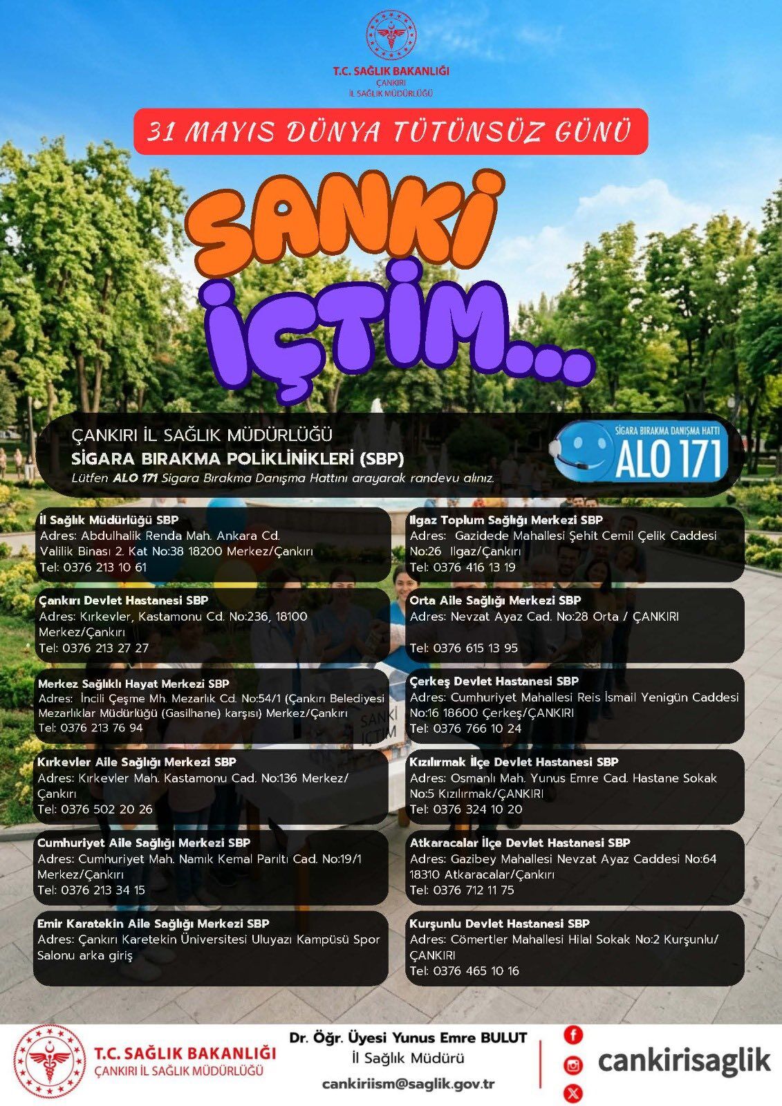Sanki Ictim3