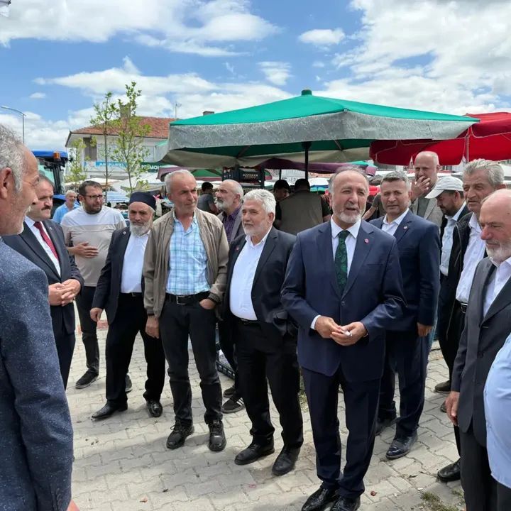 Saadet Orta2
