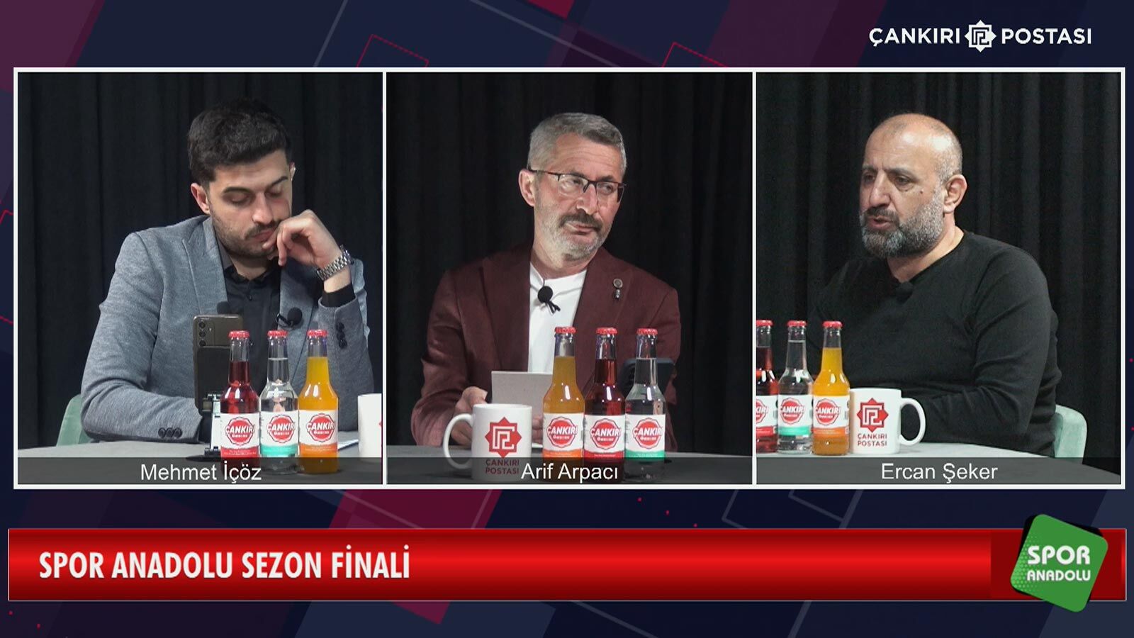 Ercan Seker Enseyi Karartmayalim 1