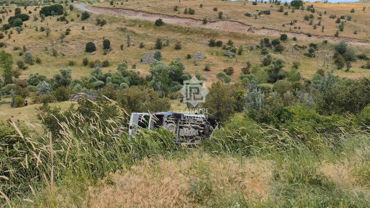 Kursunluda Gizemli Kaza1
