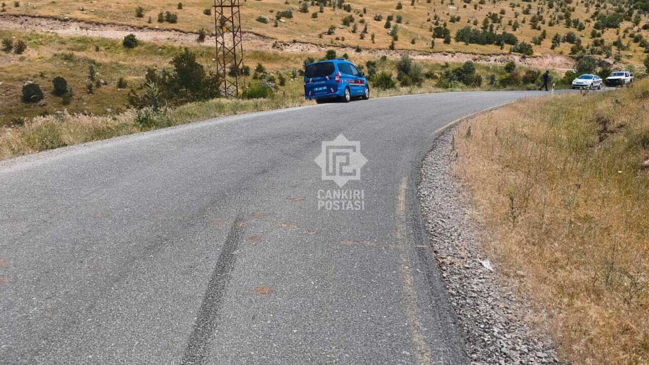 Kursunluda Gizemli Kaza3