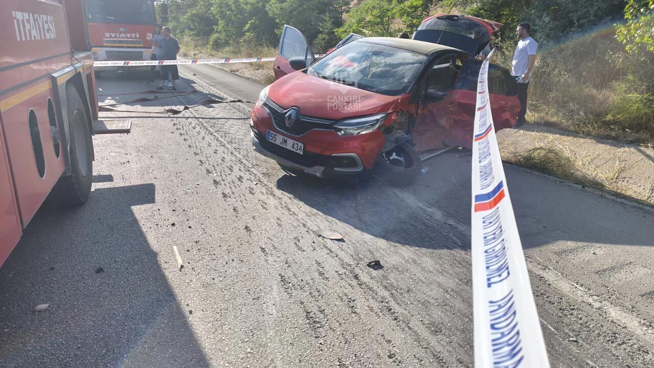 Otomobilde Can Pazari 4