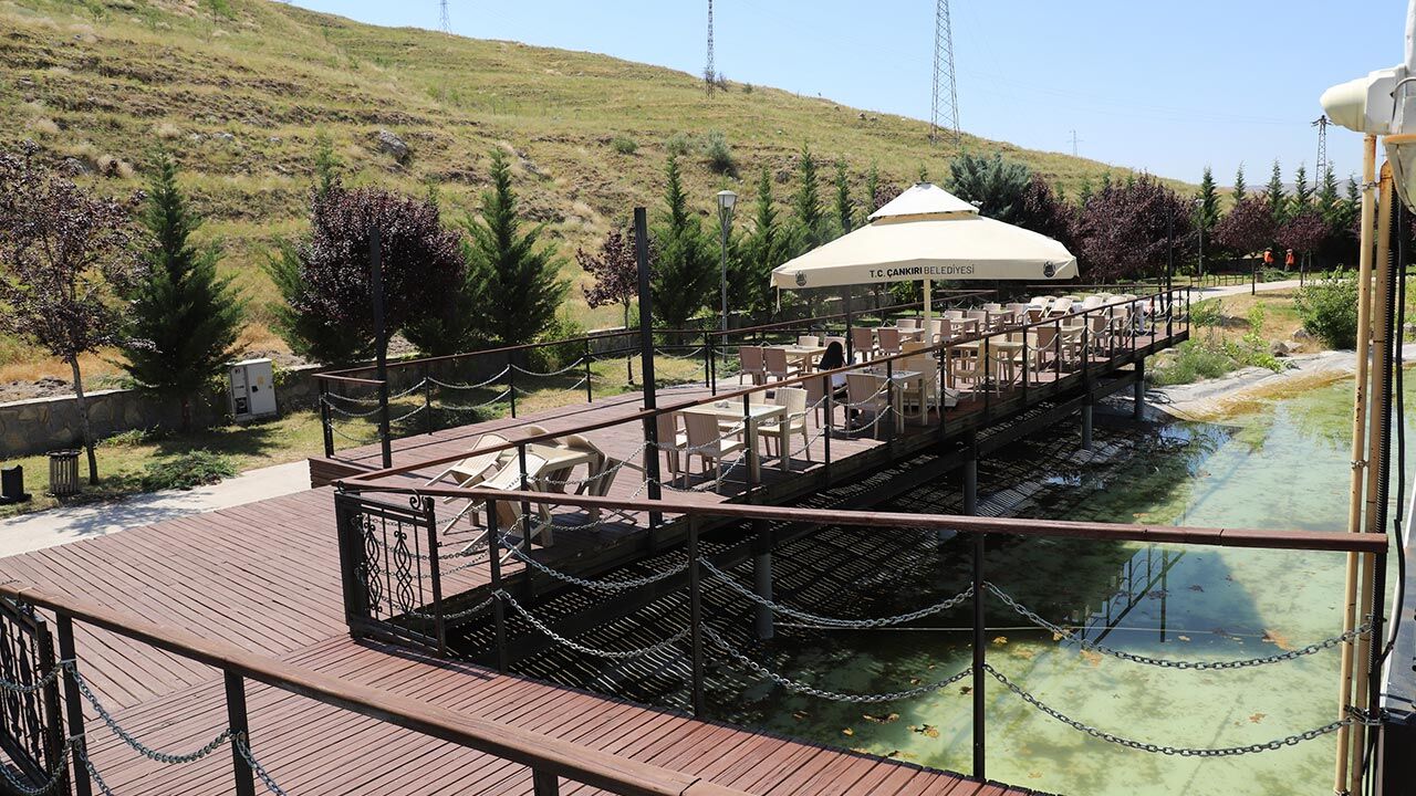Gemi Kafe Hizmete Acildi3