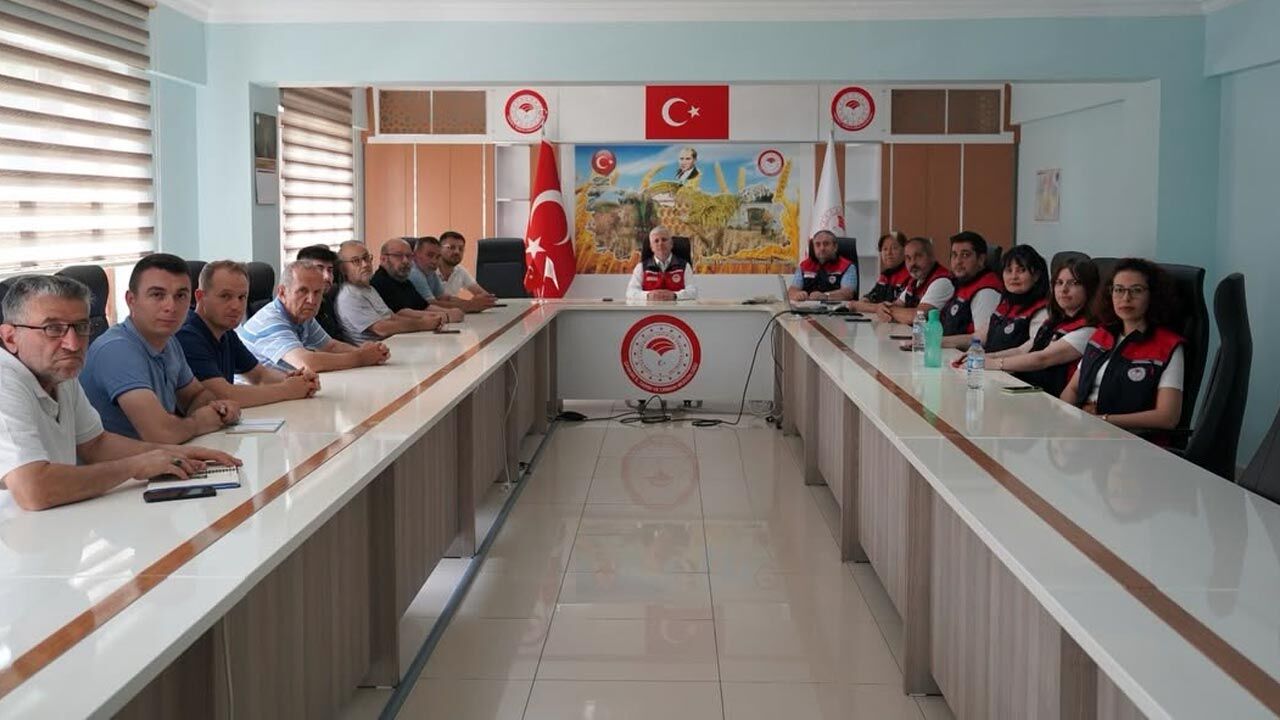 Bayilere Erecete Egitimi1