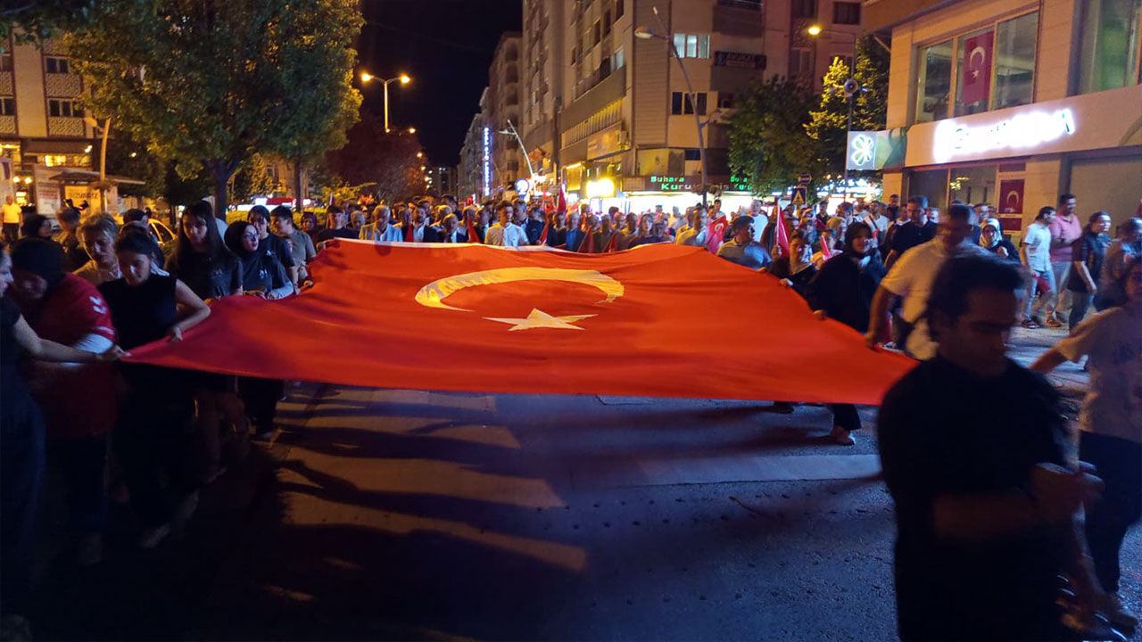 Cankiri 15 Temmuz Hm