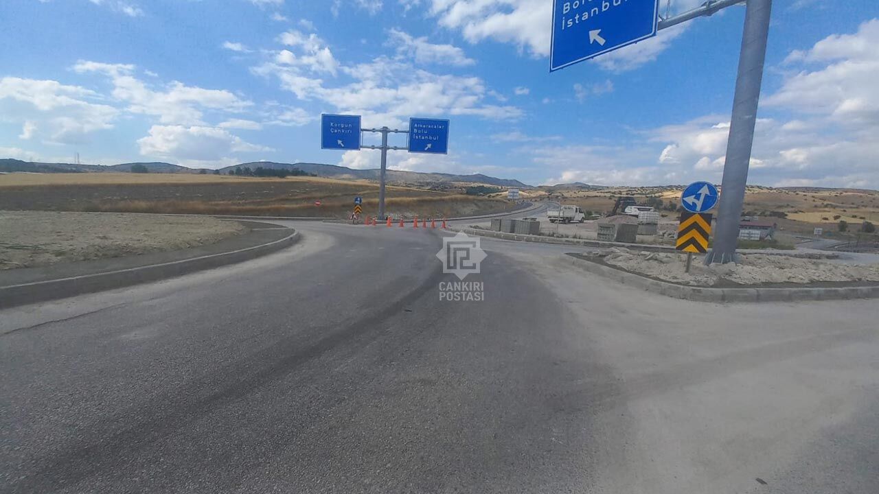 Cankiri Yap Boz Tahtasi 4