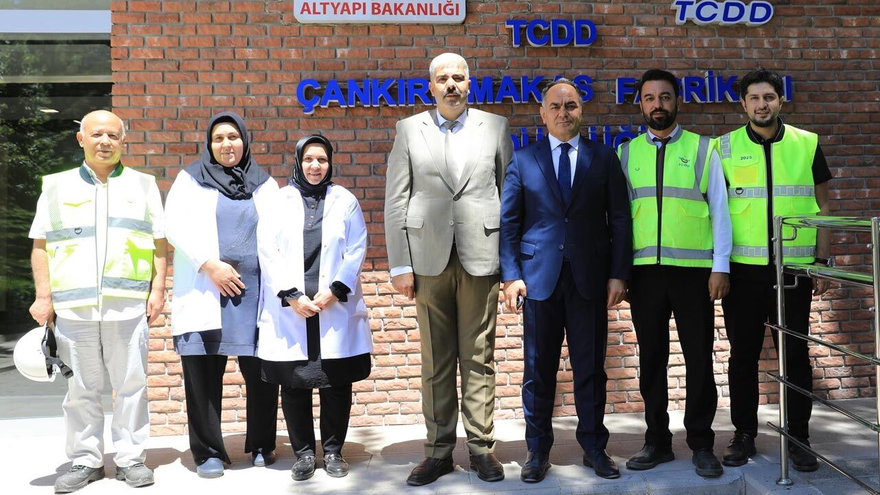 Vali Makas Fabrikasi Inceleme1