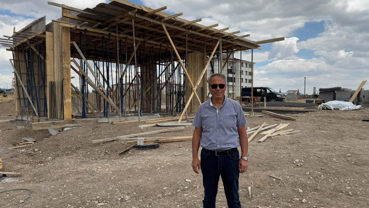 Cerkese Yeni Park Icin Calismalar Basladi2