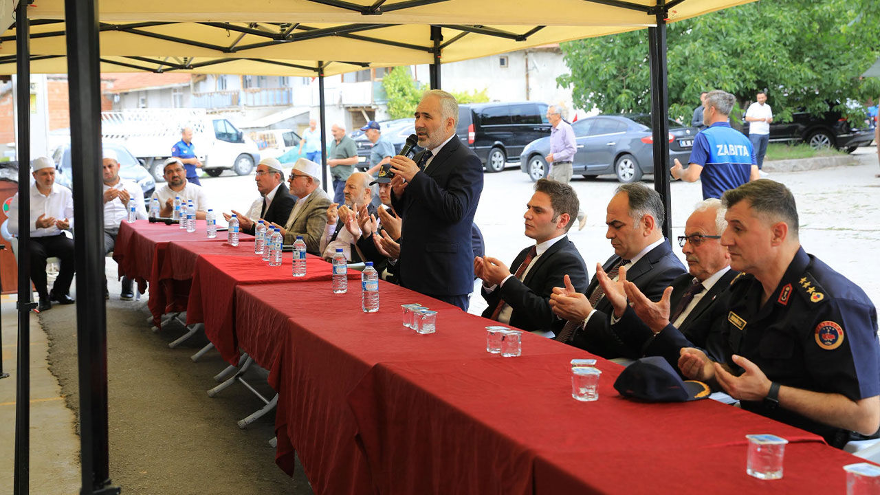 18Kazanm Asure Birlik Ve Beraberlik Icin Kaynadi2