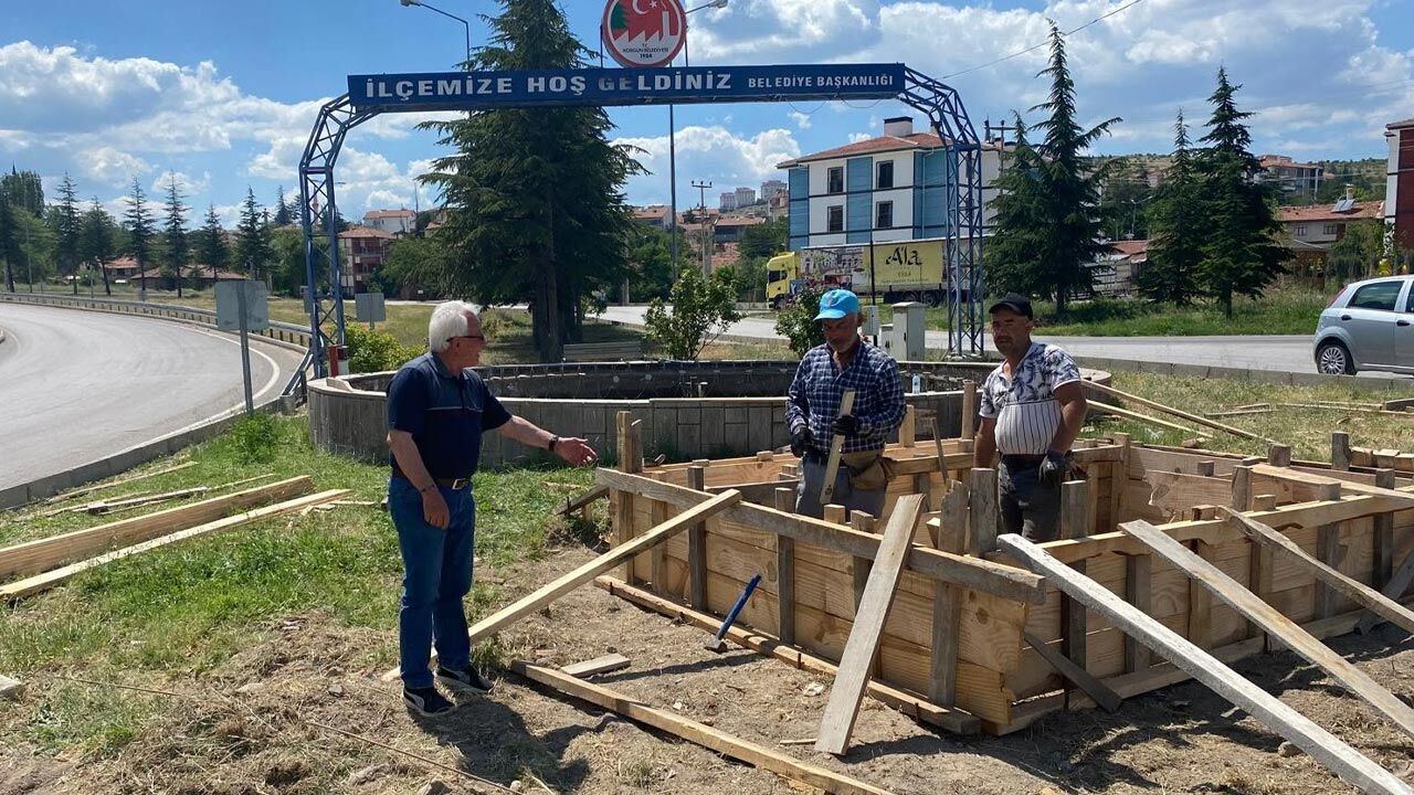 Korgunda Ilce Genelnde Kapsamli Calisma2