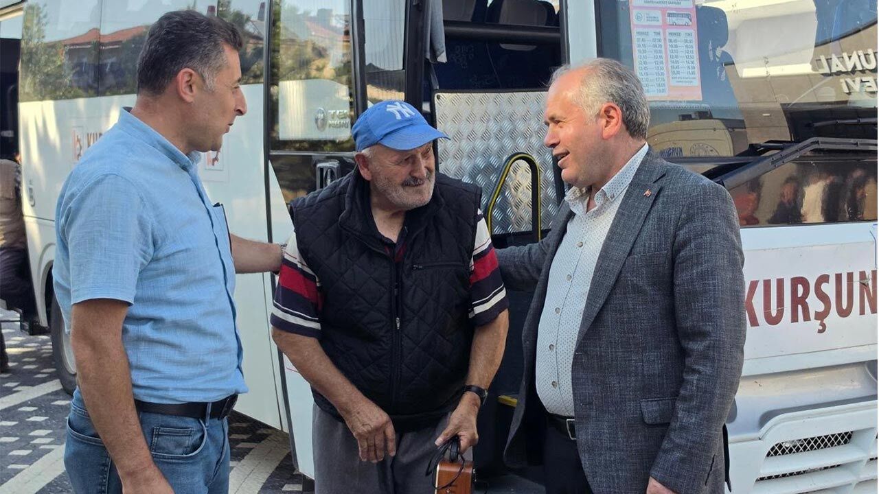 Hafize Ünal Huzurevi Kapilarini Acti1