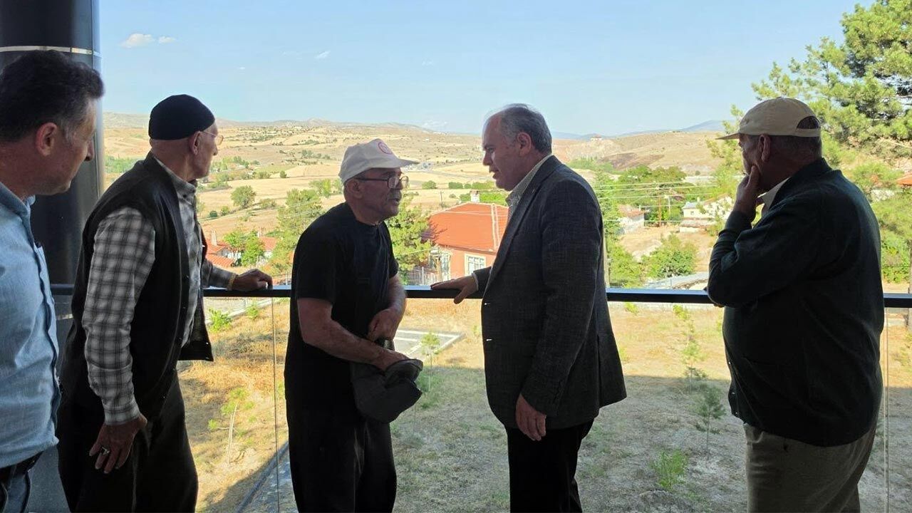 Hafize Ünal Huzurevi Kapilarini Acti2