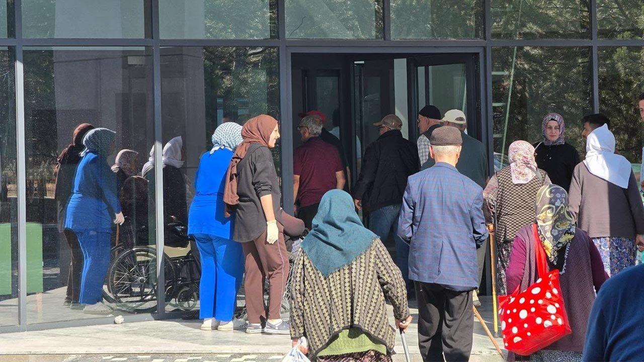 Hafize Ünal Huzurevi Kapilarini Acti3