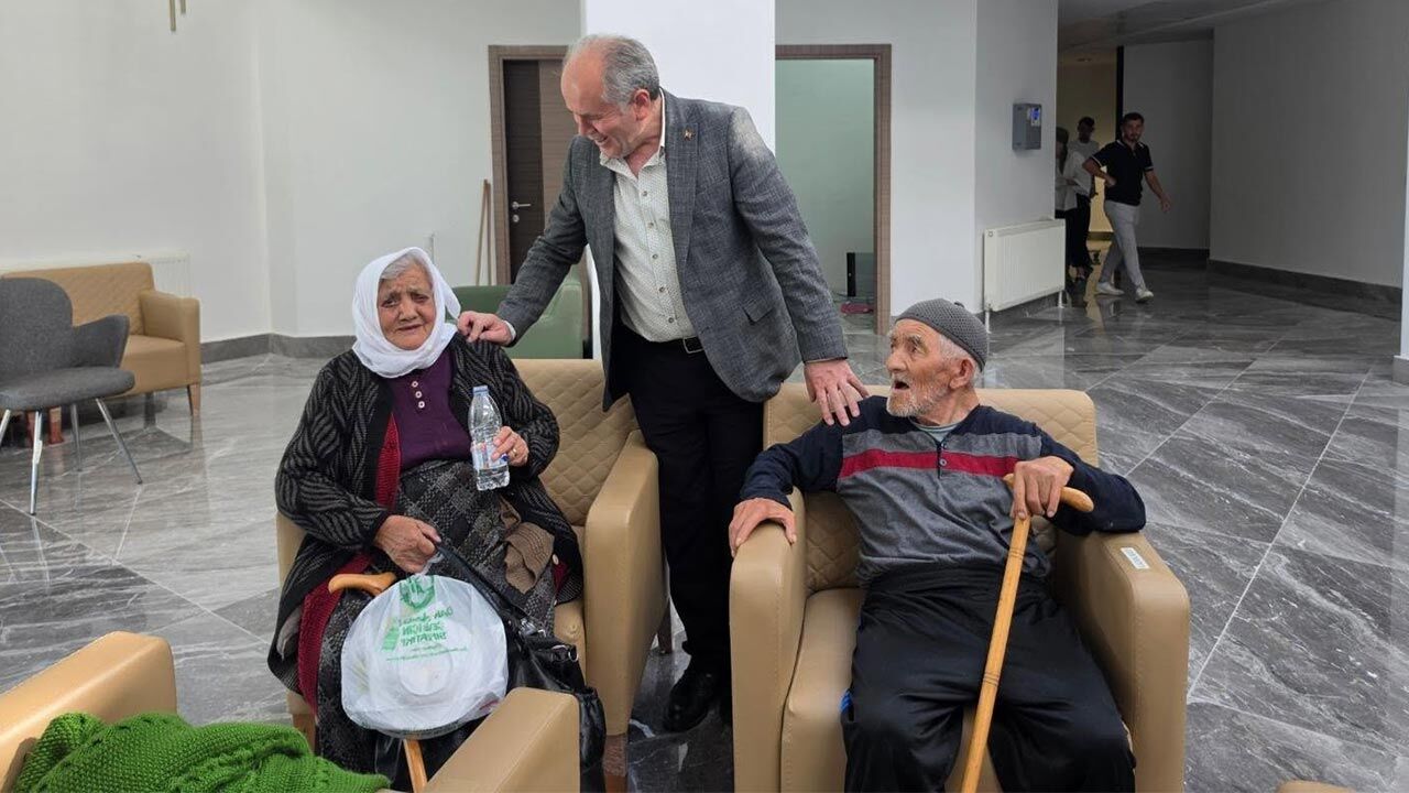 Hafize Ünal Huzurevi Kapilarini Acti4