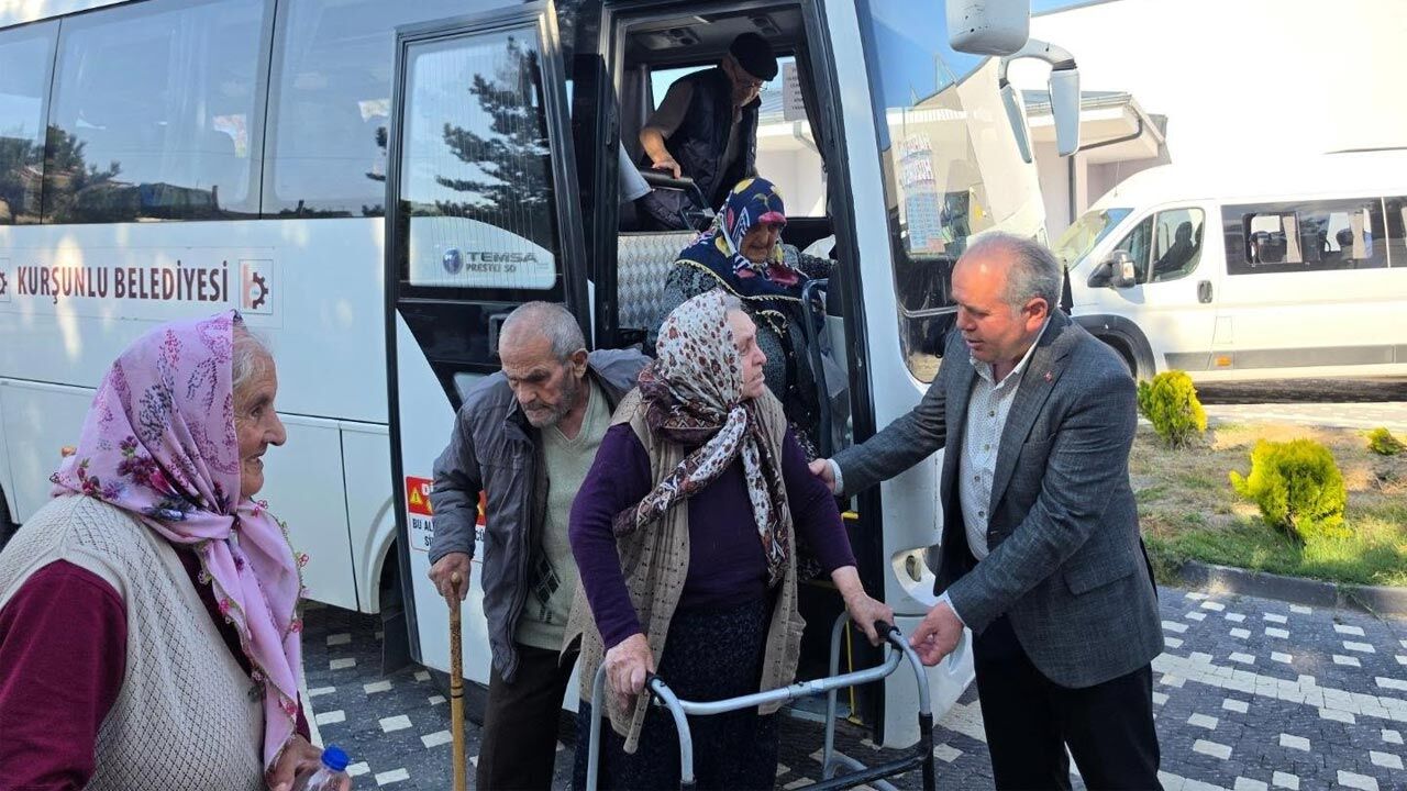 Hafize Ünal Huzurevi Kapilarini Acti5