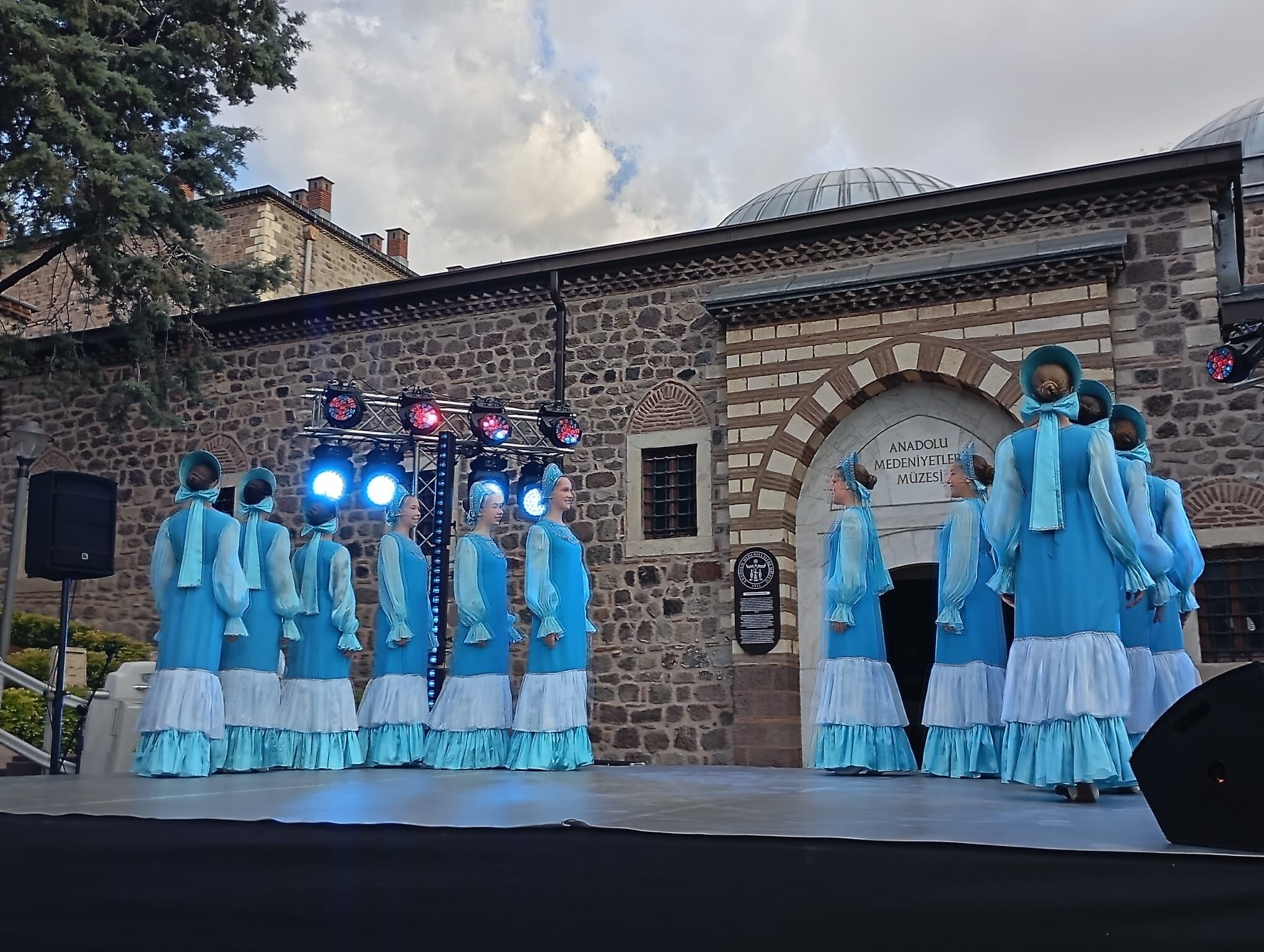 Rus Ezgileri Ankara 6