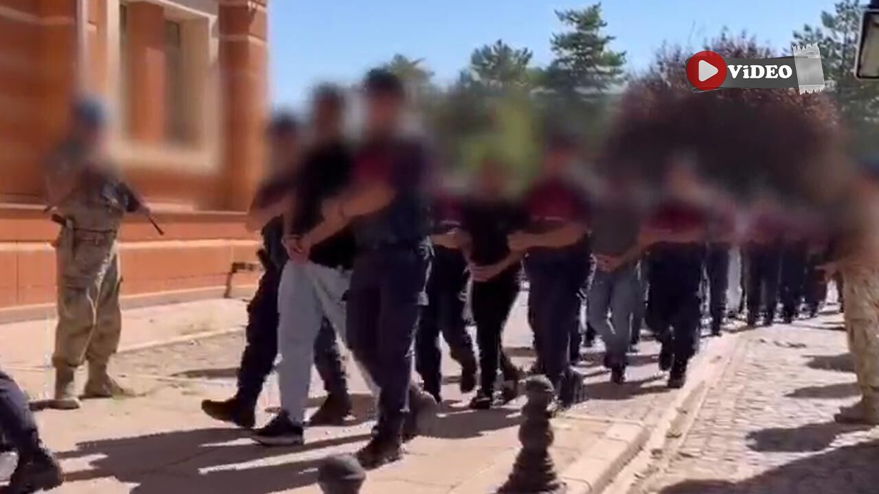 ASAYİŞ