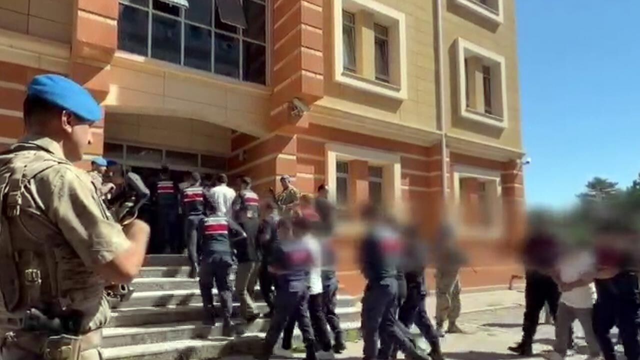 Bahis Operasyonu1