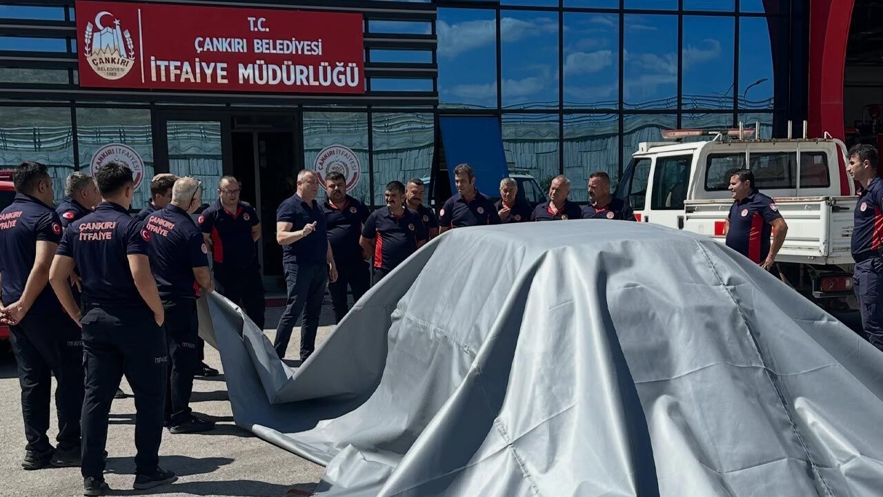 ASAYİŞ