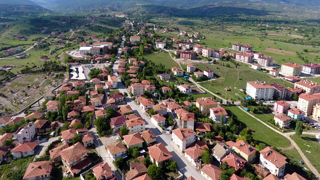 ÇEVRE