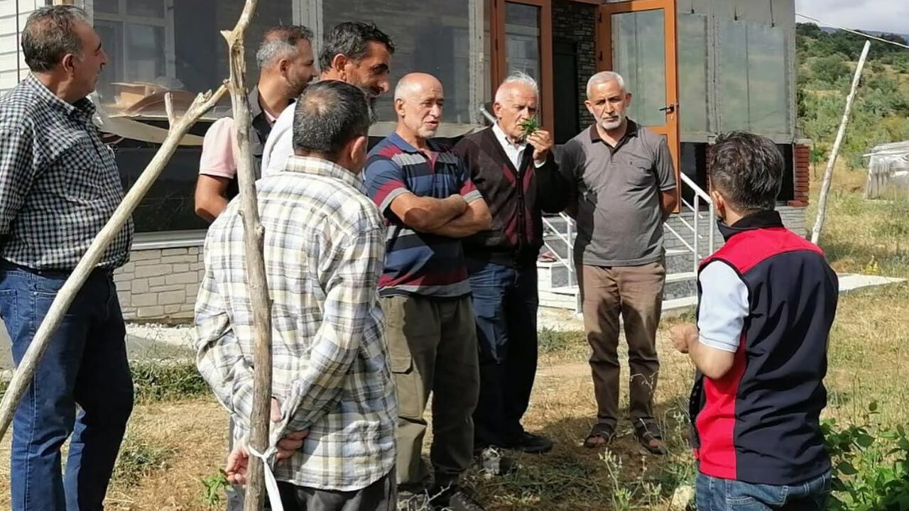 ÇEVRE