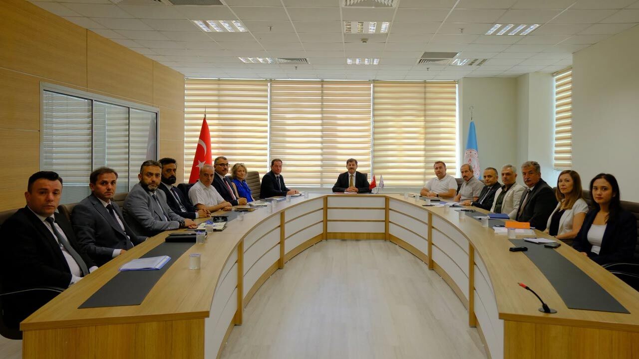 EĞİTİM