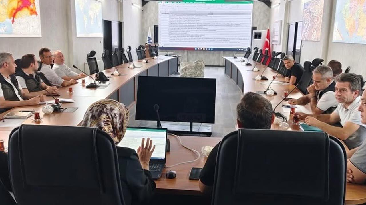 EĞİTİM