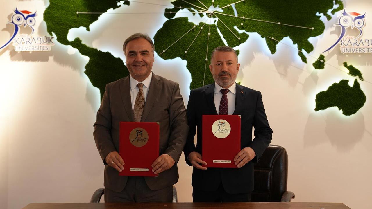 EĞİTİM